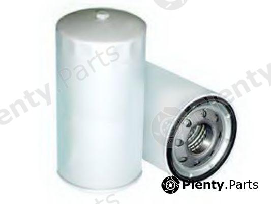  SAKURA part C2706 Oil Filter