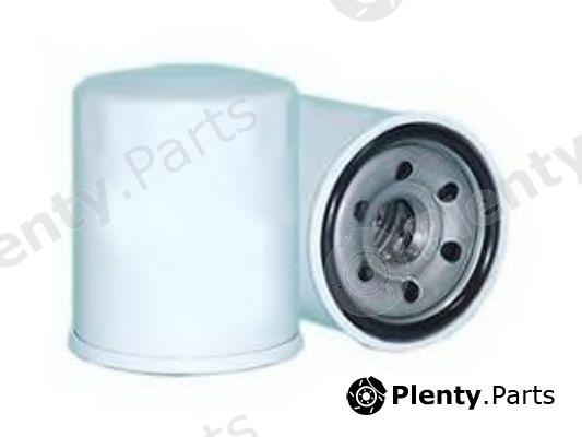  SAKURA part C2808 Oil Filter