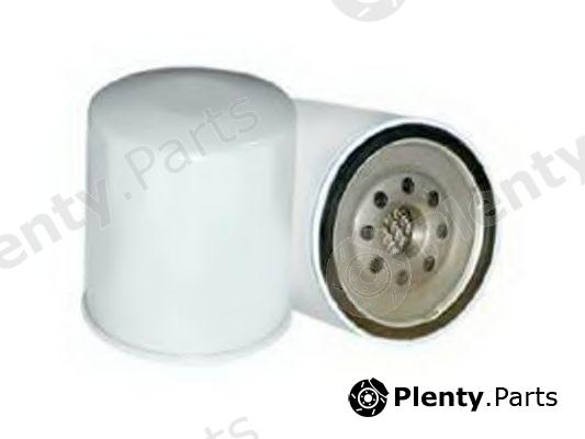  SAKURA part C5106 Oil Filter