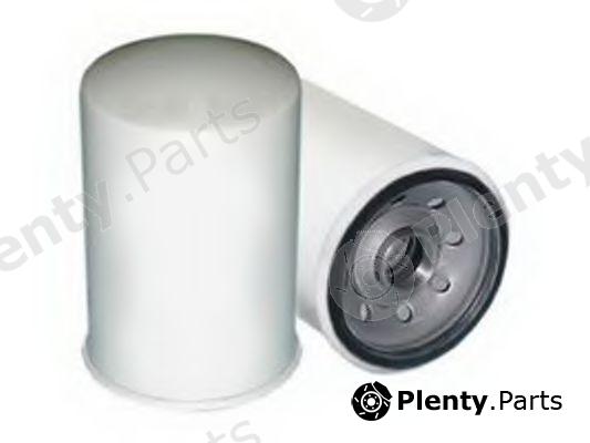  SAKURA part C56021 Oil Filter