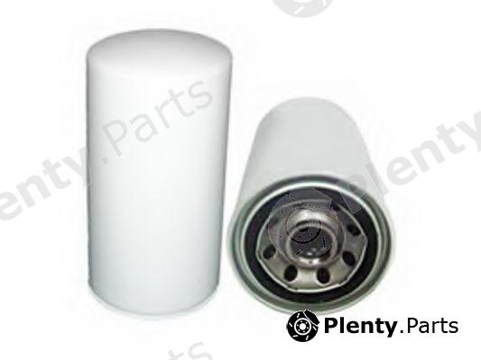  SAKURA part C5610 Oil Filter