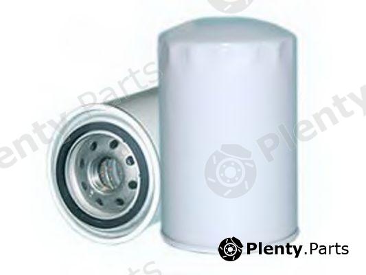  SAKURA part C5613 Oil Filter