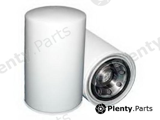  SAKURA part C5733 Oil Filter