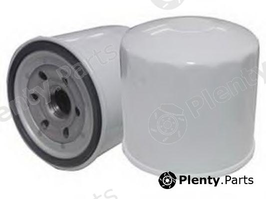  SAKURA part C5811 Oil Filter