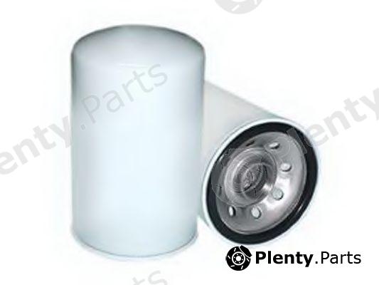 SAKURA part C6001 Oil Filter