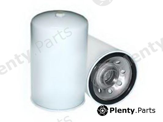  SAKURA part C6103 Oil Filter