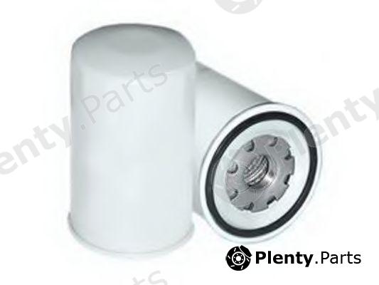  SAKURA part C6805 Oil Filter
