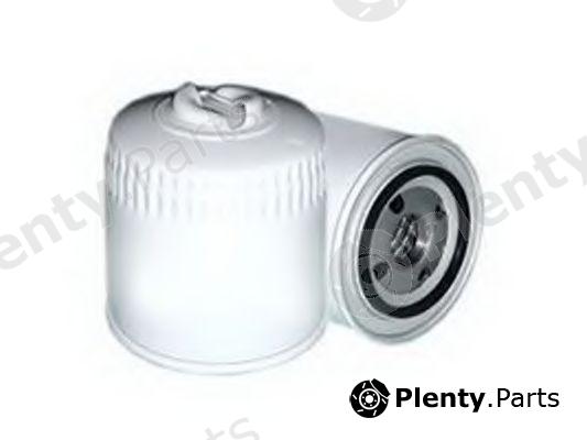  SAKURA part C7921 Oil Filter