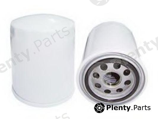  SAKURA part C-7988 (C7988) Oil Filter