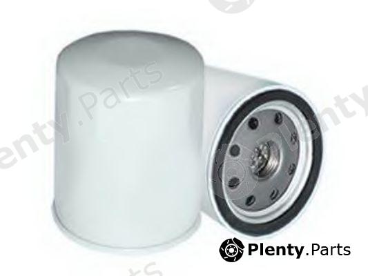  SAKURA part C8035 Oil Filter
