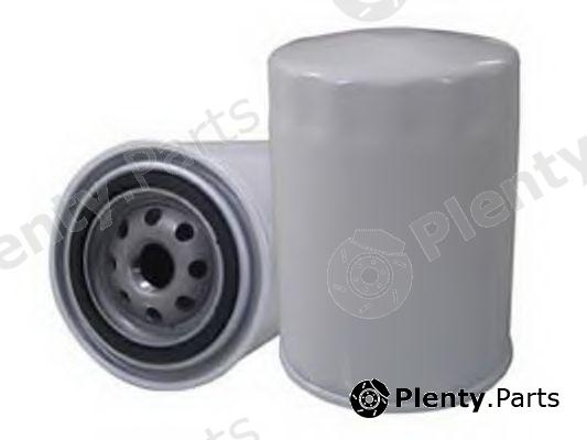  SAKURA part C8503 Oil Filter