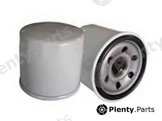  SAKURA part C9301 Oil Filter