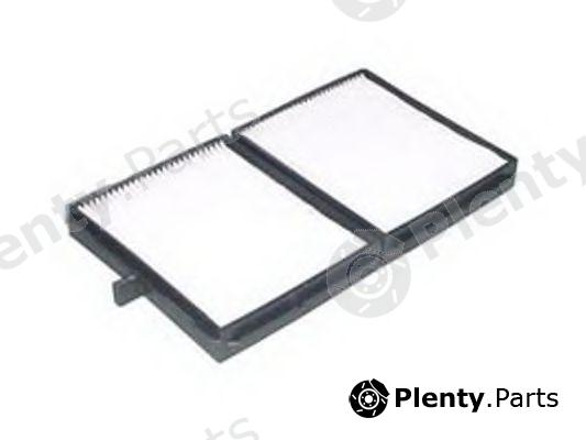  SAKURA part CA5602 Filter, interior air