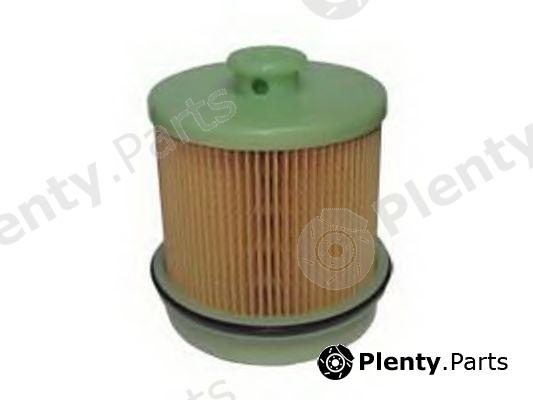  SAKURA part EF-1509 (EF1509) Fuel filter