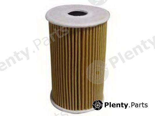  SAKURA part EO28061 Oil Filter