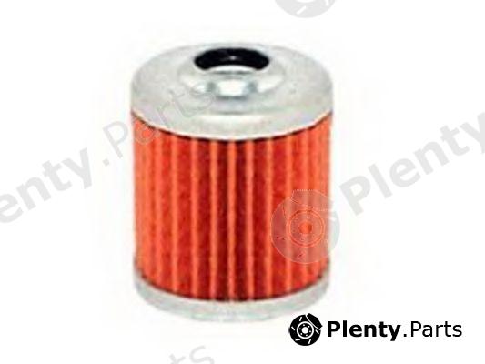  SAKURA part F1103 Fuel filter