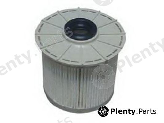  SAKURA part F1508 Fuel filter
