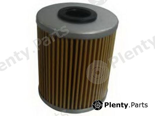  SAKURA part F25020 Fuel filter