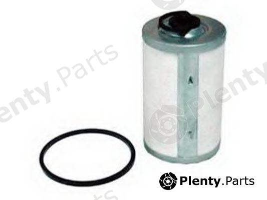  SAKURA part F2621 Fuel filter