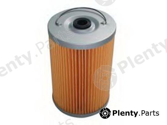  SAKURA part F26300 Fuel filter