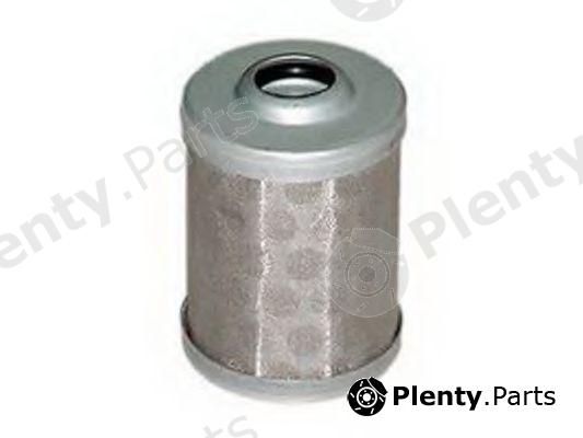  SAKURA part F5214 Fuel filter
