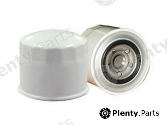  SAKURA part FC-1022 (FC1022) Fuel filter