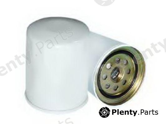  SAKURA part FC1101 Fuel filter