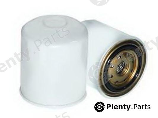  SAKURA part FC1822 Fuel filter