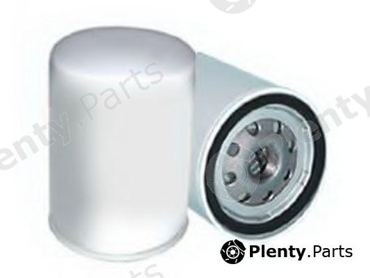  SAKURA part FC1824 Fuel filter