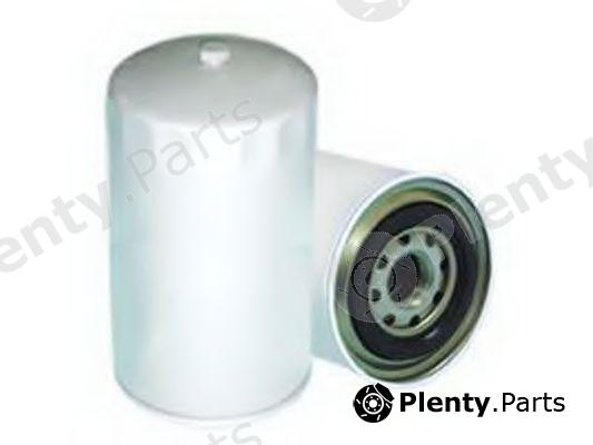  SAKURA part FC2703 Fuel filter