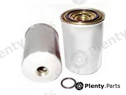 SAKURA part FC2901 Fuel filter