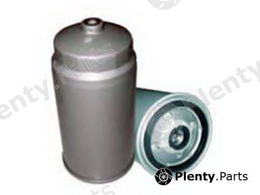  SAKURA part FC2904 Fuel filter