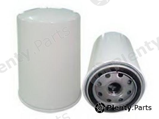  SAKURA part FC45010 Fuel filter