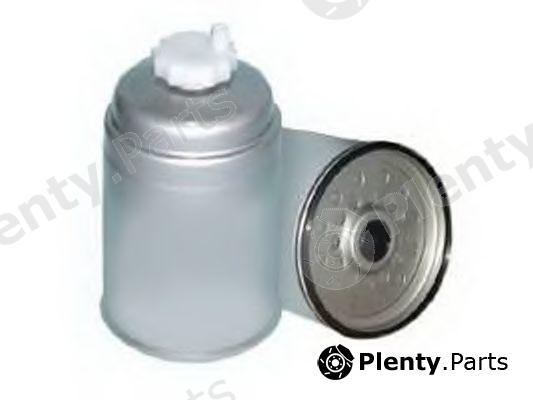  SAKURA part FC5111 Fuel filter