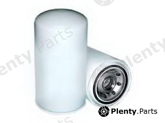  SAKURA part FC5506 Fuel filter