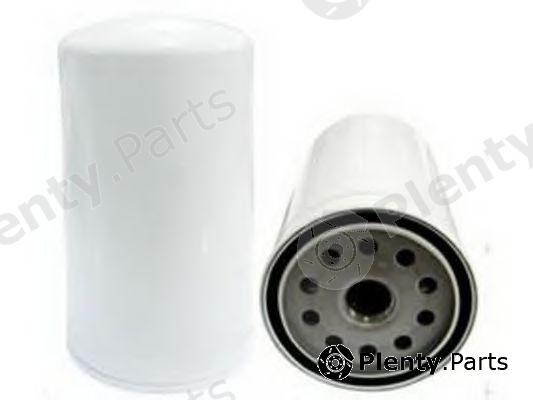  SAKURA part FC55240 Fuel filter