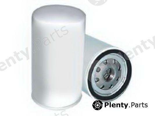  SAKURA part FC5605 Fuel filter