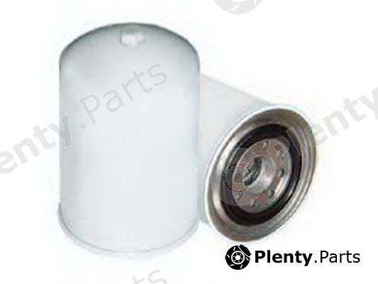  SAKURA part FC5617 Fuel filter