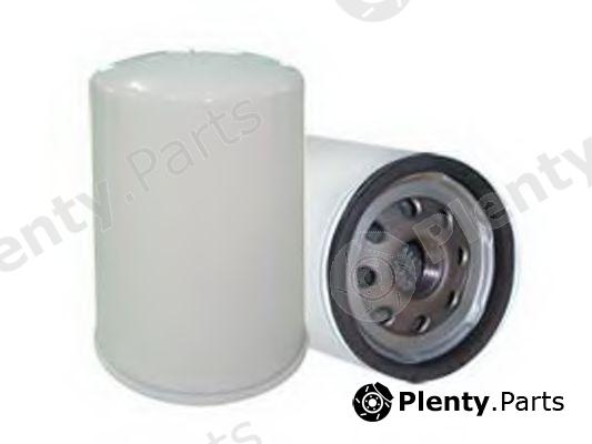  SAKURA part FC5618 Fuel filter