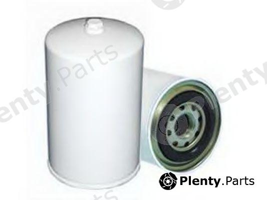  SAKURA part FC5702 Fuel filter