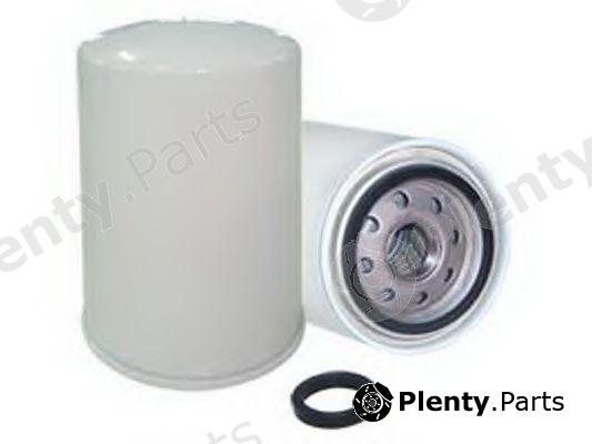  SAKURA part FC5720 Fuel filter