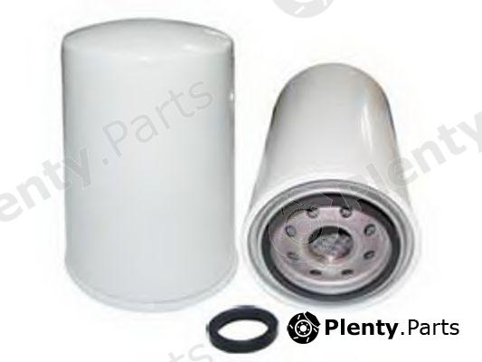  SAKURA part FC57270 Fuel filter