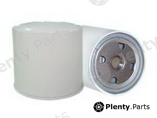  SAKURA part FC6205 Fuel filter