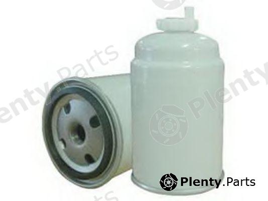  SAKURA part FC62110 Fuel filter