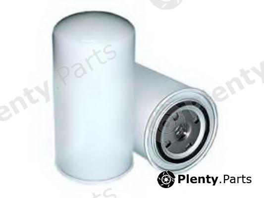  SAKURA part FC7102 Fuel filter