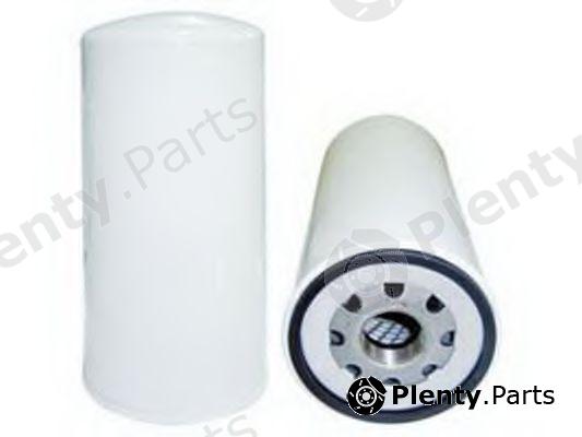  SAKURA part FC71090 Fuel filter