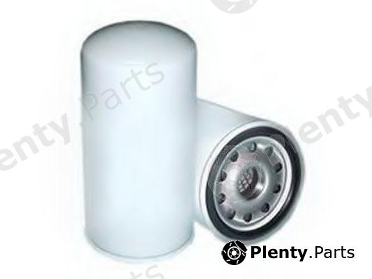  SAKURA part FC7917 Fuel filter