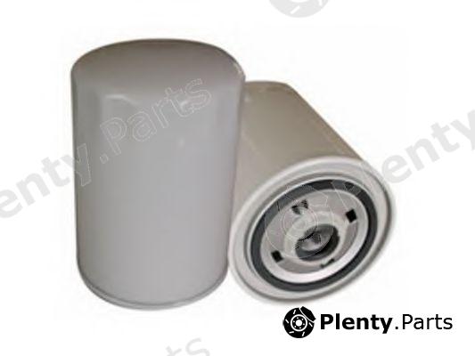  SAKURA part FC7936 Fuel filter