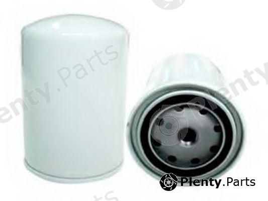  SAKURA part FC7937 Fuel filter