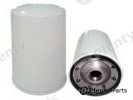  SAKURA part FC-79520 (FC79520) Fuel filter